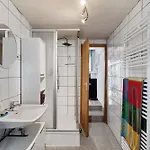 Hagen Appartement Pfalzgrafenweiler