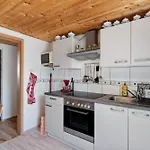 Hagen * Pfalzgrafenweiler