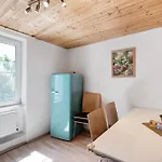 Hagen *