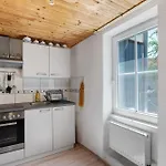 Appartement Hagen Pfalzgrafenweiler