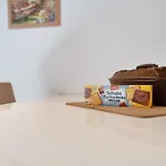 Hagen * Pfalzgrafenweiler