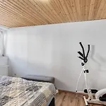 Hagen *