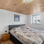 Hagen Appartement