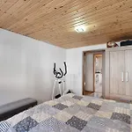 Appartement Hagen