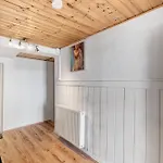 Hagen Pfalzgrafenweiler