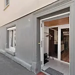Hagen *