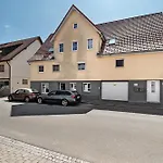 Hagen Appartement Pfalzgrafenweiler
