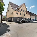 Hagen * Pfalzgrafenweiler