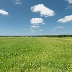 Hagen