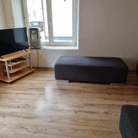 Hagen *