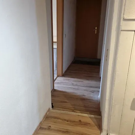 Hagen Pfalzgrafenweiler