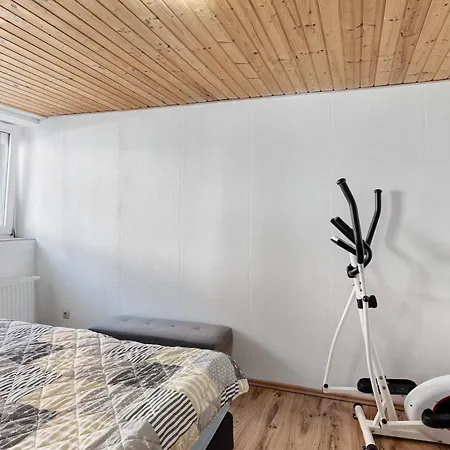 Appartement Hagen Pfalzgrafenweiler