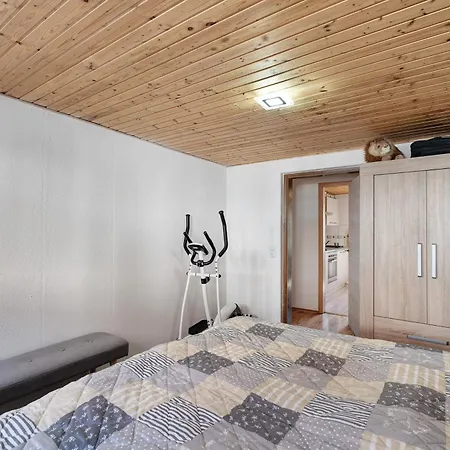 Hagen * Pfalzgrafenweiler