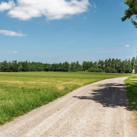 Appartement Hagen Pfalzgrafenweiler