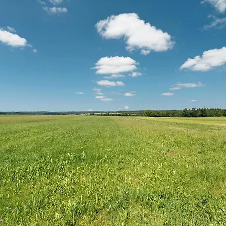 Hagen