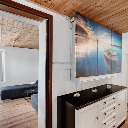 Appartement Hagen