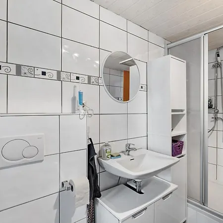 Hagen * Pfalzgrafenweiler