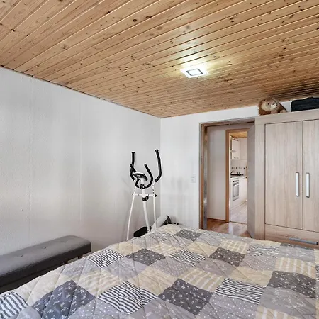Apartment Hagen