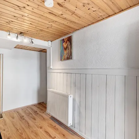 Hagen Pfalzgrafenweiler