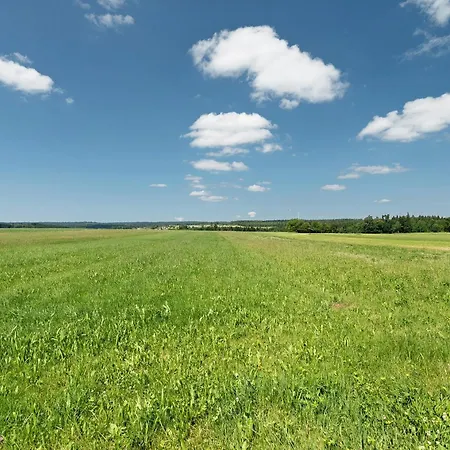 Hagen