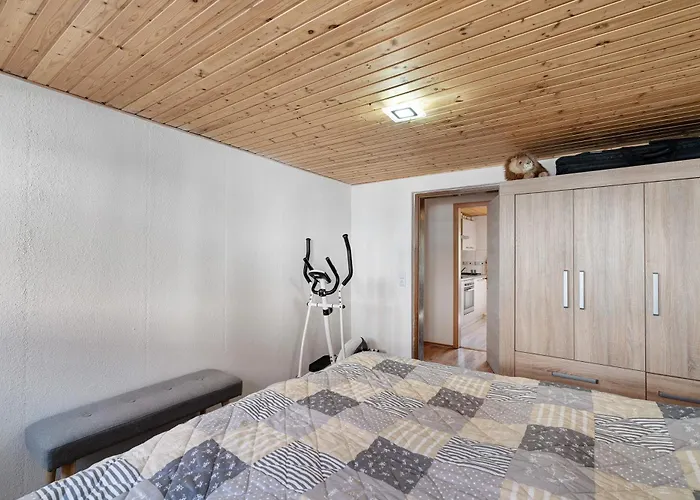 Hagen * Pfalzgrafenweiler