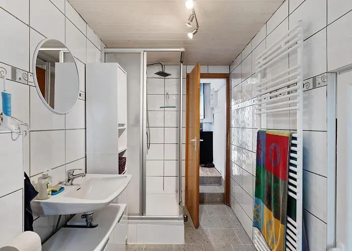 Hagen Pfalzgrafenweiler